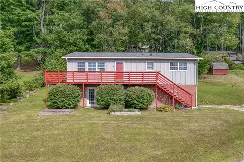 165 Apache St, Newland, NC 28657 photo 25