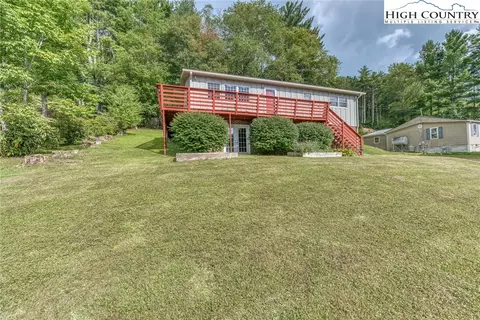 165 Apache St, Newland, NC 28657 photo 24