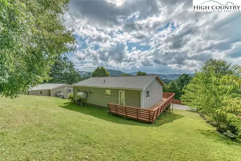 165 Apache St, Newland, NC 28657 photo 31
