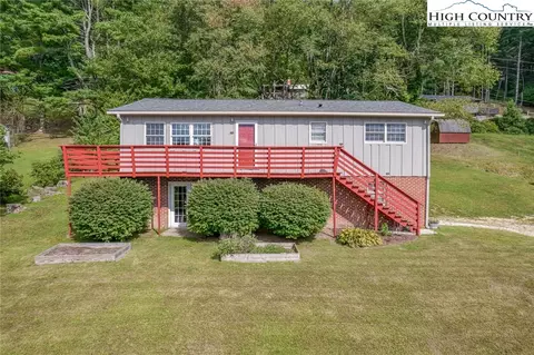 165 Apache St, Newland, NC 28657 photo 36