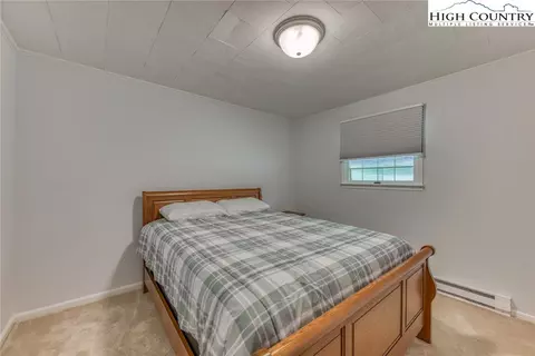 165 Apache St, Newland, NC 28657 photo 18