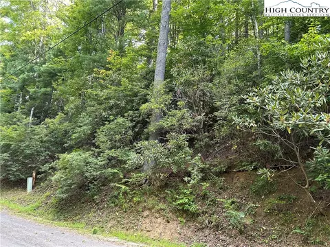 tbd Cherry Dr, Jefferson, NC 28640 photo 6