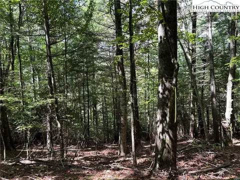 tbd Cherry Dr, Jefferson, NC 28640
