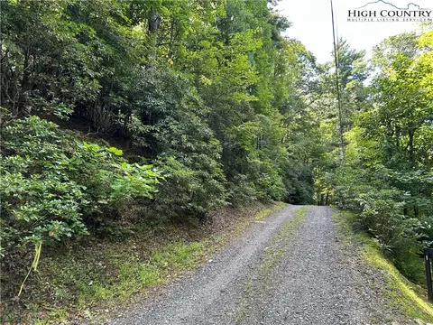 tbd Cherry Dr, Jefferson, NC 28640 photo 11