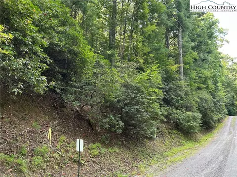 tbd Cherry Dr, Jefferson, NC 28640 photo 7