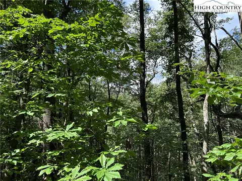 tbd Cherry Dr, Jefferson, NC 28640 photo 8