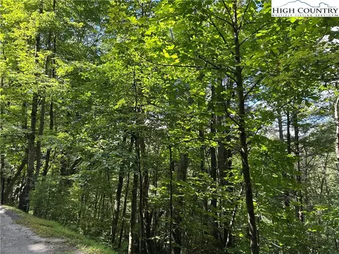tbd Cherry Dr, Jefferson, NC 28640 photo 10