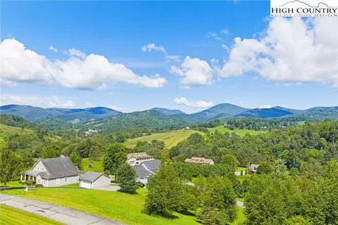 lot18 Charity Dr, Boone, NC 28607