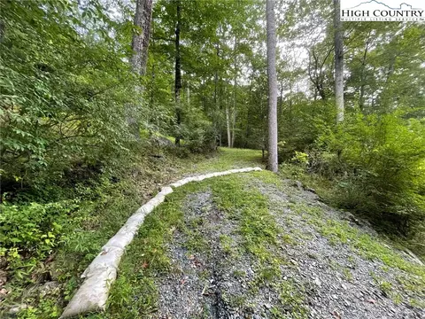 tbd Millers Pond Ln, Boone, NC 28607