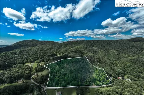 tbd Bulldog Rd, Trade, TN 37691