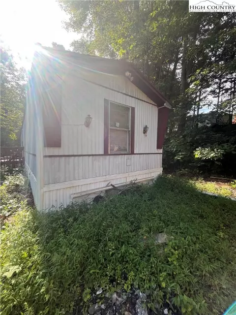 3536 Smith Rd, Morganton, NC 28655 photo 1