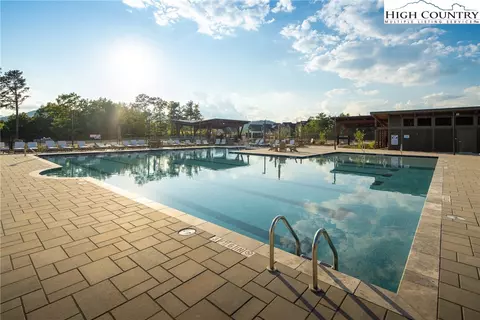 223 Red Cedar Rd, Boone, NC 28607 photo 46
