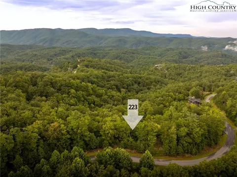 223 Red Cedar Rd, Boone, NC 28607 photo 5