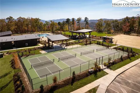 223 Red Cedar Rd, Boone, NC 28607 photo 48