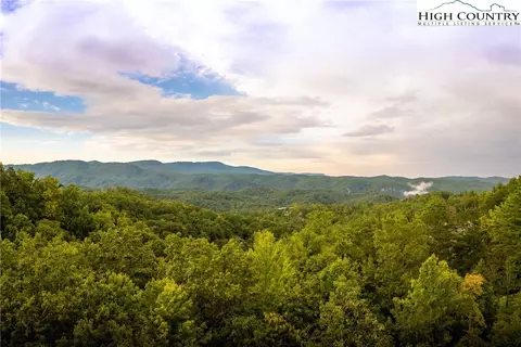 223 Red Cedar Rd, Boone, NC 28607 photo 6