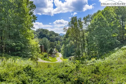 lot9 Yasmine Ln, Vilas, NC 28692