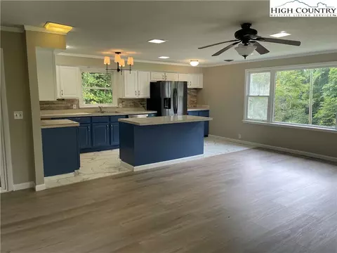 Other - 274 Bryan Davis Rd, Creston, NC 28615 photo 5 of 13