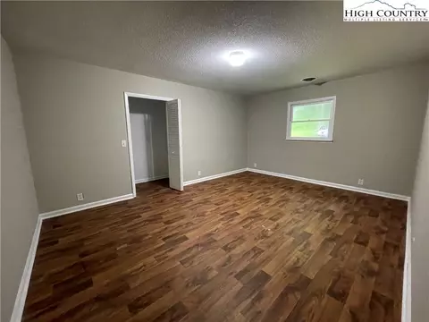 Other - 274 Bryan Davis Rd, Creston, NC 28615 photo 11 of 13