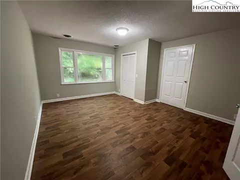 Other - 274 Bryan Davis Rd, Creston, NC 28615 photo 7 of 13