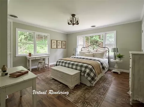 Other - 274 Bryan Davis Rd, Creston, NC 28615 photo 8 of 13