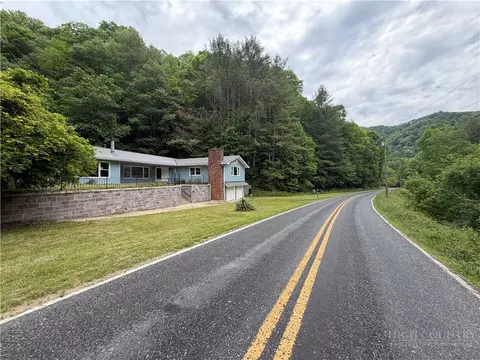 Other - 274 Bryan Davis Rd, Creston, NC 28615 photo 4 of 13