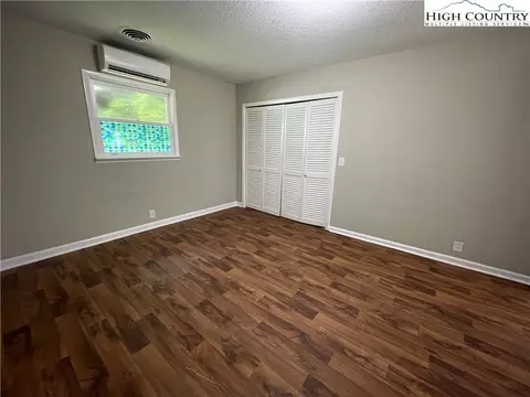 Bedroom - 274 Bryan Davis Rd, Creston, NC 28615 photo 1 of 2