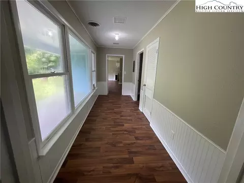 Entry Way - 274 Bryan Davis Rd, Creston, NC 28615 photo 1 of 1