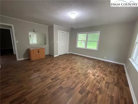 Other - 274 Bryan Davis Rd, Creston, NC 28615 photo 9 of 13