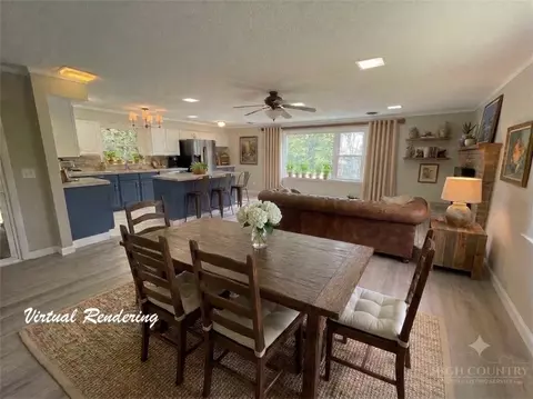 Other - 274 Bryan Davis Rd, Creston, NC 28615 photo 2 of 13