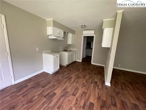 Other - 274 Bryan Davis Rd, Creston, NC 28615 photo 12 of 13