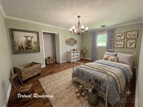 Other - 274 Bryan Davis Rd, Creston, NC 28615 photo 10 of 13