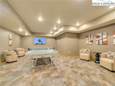 Other - 216 Greenbriar Rd, Beech Mountain, NC 28604 photo 8 of 17