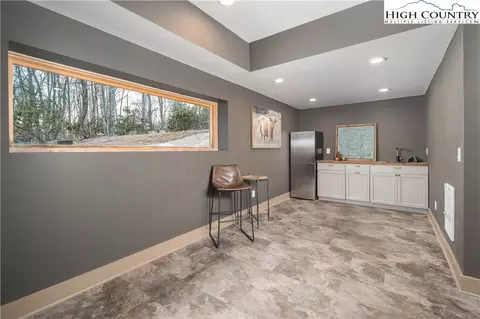 Other - 216 Greenbriar Rd, Beech Mountain, NC 28604 photo 10 of 17