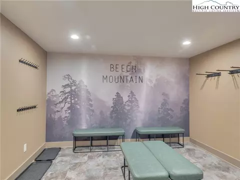 Other - 216 Greenbriar Rd, Beech Mountain, NC 28604 photo 4 of 17