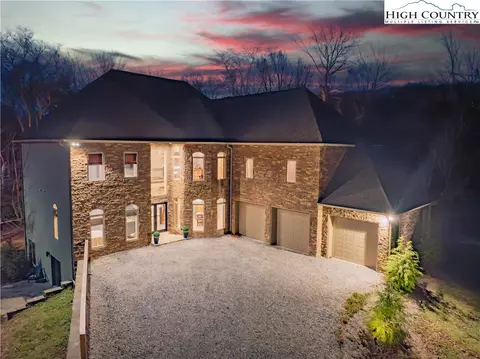 Other - 216 Greenbriar Rd, Beech Mountain, NC 28604 photo 17 of 17