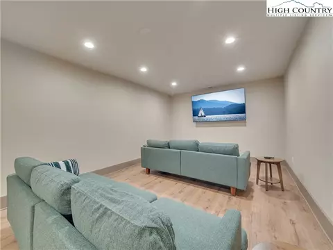 Other - 216 Greenbriar Rd, Beech Mountain, NC 28604 photo 12 of 17
