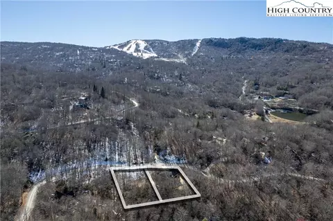 Other - 216 Greenbriar Rd, Beech Mountain, NC 28604 photo 15 of 17