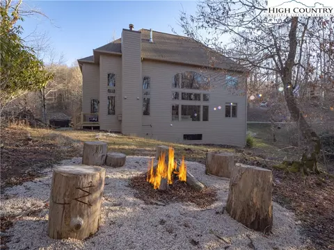 Other - 216 Greenbriar Rd, Beech Mountain, NC 28604 photo 5 of 17