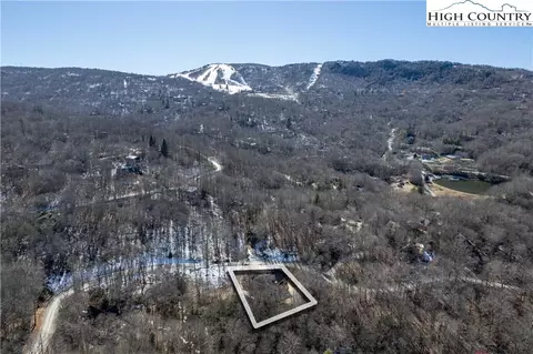 Other - 216 Greenbriar Rd, Beech Mountain, NC 28604 photo 2 of 17
