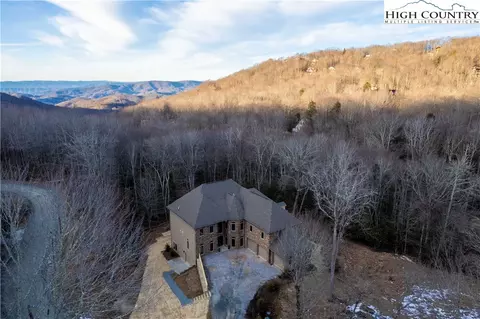 Other - 216 Greenbriar Rd, Beech Mountain, NC 28604 photo 13 of 17
