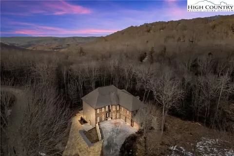 Other - 216 Greenbriar Rd, Beech Mountain, NC 28604 photo 6 of 17