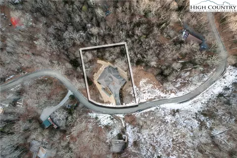 Other - 216 Greenbriar Rd, Beech Mountain, NC 28604 photo 14 of 17