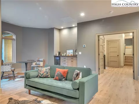 Other - 216 Greenbriar Rd, Beech Mountain, NC 28604 photo 9 of 17