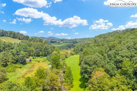 tbd Dell Coffey Rd, Boone, NC 28607 photo 12
