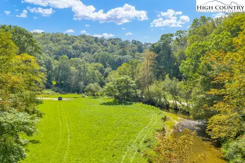tbd Dell Coffey Rd, Boone, NC 28607 photo 4