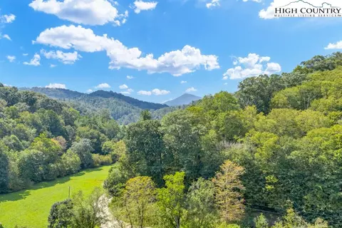 tbd Dell Coffey Rd, Boone, NC 28607 photo 14