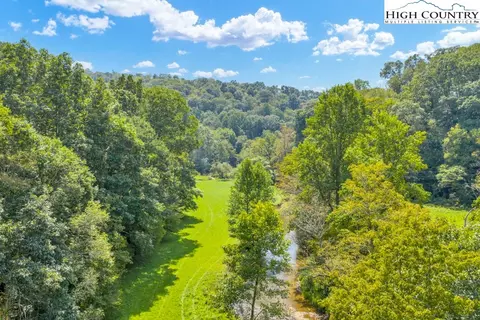 tbd Dell Coffey Rd, Boone, NC 28607 photo 13