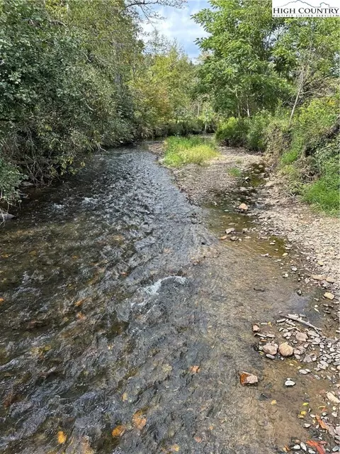 tbd Dell Coffey Rd, Boone, NC 28607 photo 19