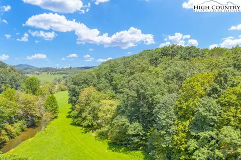 tbd Dell Coffey Rd, Boone, NC 28607 photo 11