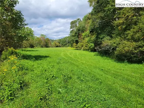 tbd Dell Coffey Rd, Boone, NC 28607 photo 18